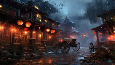 2025年8月25日NBA 2K21礼包码大汇总，惊喜不断